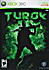 Turok